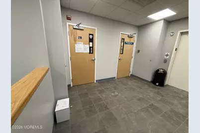 1314 Hooper Avenue, Toms River Township, NJ 08753 - Photo 2