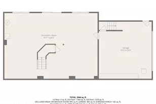 1651 Forge Pond Rd, Brick, NJ 08724 - Photo 88