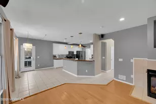 1651 Forge Pond Rd, Brick, NJ 08724 - Photo 8