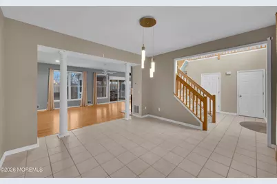 1651 Forge Pond Road, Brick, NJ 08724 - Photo 14