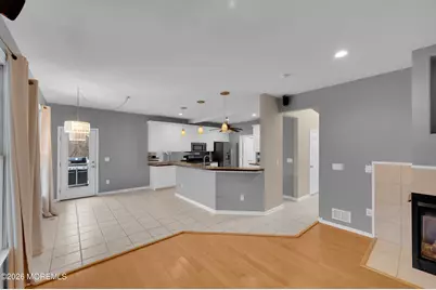 1651 Forge Pond Road, Brick, NJ 08724 - Photo 6