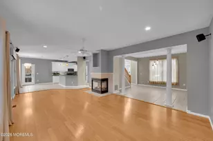 1651 Forge Pond Rd, Brick, NJ 08724 - Photo 24