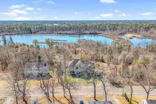 1651 Forge Pond Rd, Brick, NJ 08724 - Photo 74