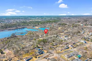 1651 Forge Pond Rd, Brick, NJ 08724 - Photo 66