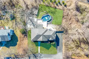 1651 Forge Pond Rd, Brick, NJ 08724 - Photo 64