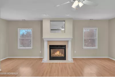 1651 Forge Pond Road, Brick, NJ 08724 - Photo 36