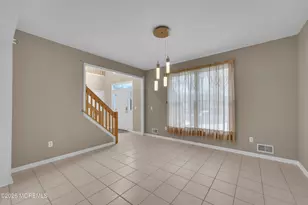 1651 Forge Pond Rd, Brick, NJ 08724 - Photo 18