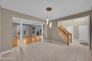 1651 Forge Pond Rd, Brick, NJ 08724 - Photo 16