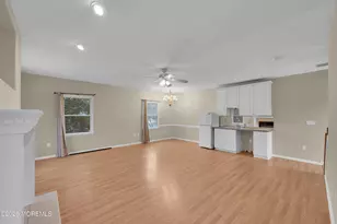 1651 Forge Pond Rd, Brick, NJ 08724 - Photo 20