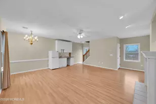 1651 Forge Pond Rd, Brick, NJ 08724 - Photo 26