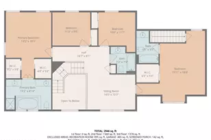 1651 Forge Pond Rd, Brick, NJ 08724 - Photo 86