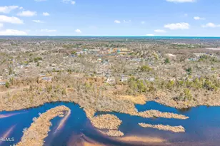 1651 Forge Pond Rd, Brick, NJ 08724 - Photo 84