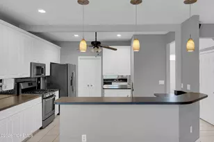 1651 Forge Pond Rd, Brick, NJ 08724 - Photo 12