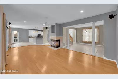 1651 Forge Pond Road, Brick, NJ 08724 - Photo 22