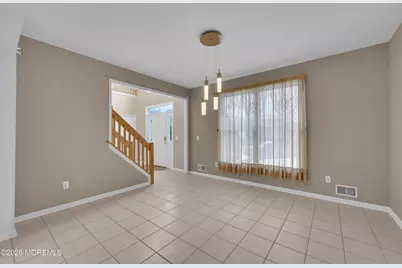 1651 Forge Pond Road, Brick, NJ 08724 - Photo 16