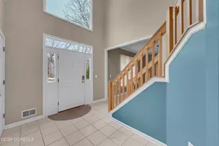 1651 Forge Pond Rd, Brick, NJ 08724 - Photo 4