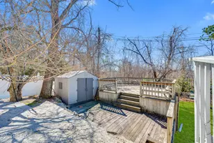 1651 Forge Pond Rd, Brick, NJ 08724 - Photo 56