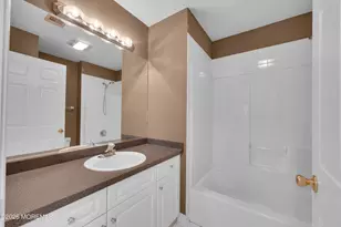 1651 Forge Pond Rd, Brick, NJ 08724 - Photo 36