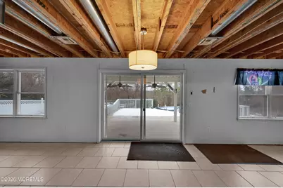 1651 Forge Pond Road, Brick, NJ 08724 - Photo 44