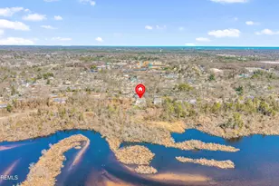 1651 Forge Pond Rd, Brick, NJ 08724 - Photo 80