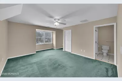 1651 Forge Pond Road, Brick, NJ 08724 - Photo 30