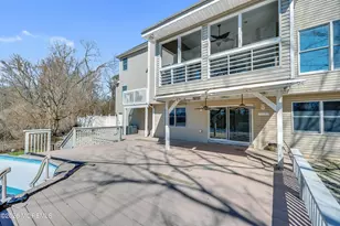 1651 Forge Pond Rd, Brick, NJ 08724 - Photo 52