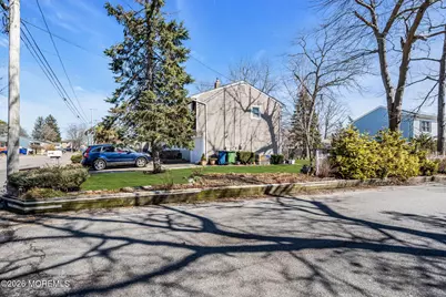 953 Neptune Avenue, Beachwood, NJ 08722 - Photo 46