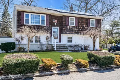 953 Neptune Avenue, Beachwood, NJ 08722 - Photo 2