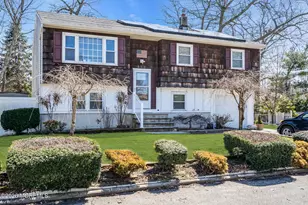 953 Neptune Ave, Beachwood, NJ 08722 - Photo 2