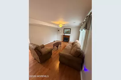 953 Neptune Avenue, Beachwood, NJ 08722 - Photo 20