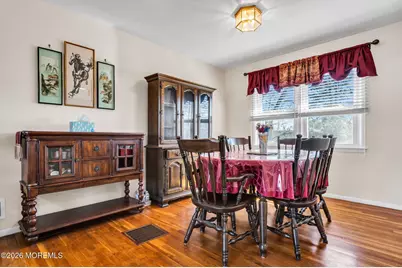 953 Neptune Avenue, Beachwood, NJ 08722 - Photo 14
