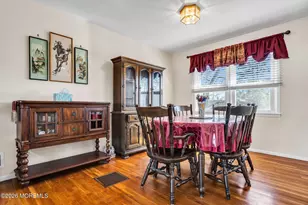 953 Neptune Ave, Beachwood, NJ 08722 - Photo 14