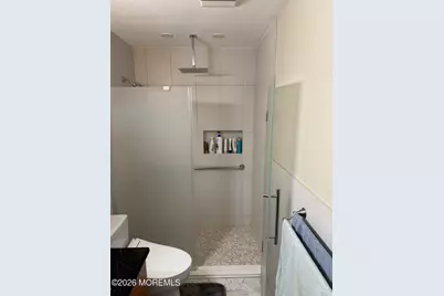 953 Neptune Avenue, Beachwood, NJ 08722 - Photo 12