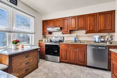 953 Neptune Avenue, Beachwood, NJ 08722 - Photo 18