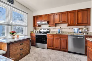 953 Neptune Ave, Beachwood, NJ 08722 - Photo 18