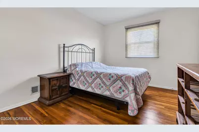 953 Neptune Avenue, Beachwood, NJ 08722 - Photo 24