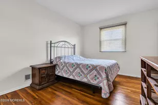 953 Neptune Ave, Beachwood, NJ 08722 - Photo 24