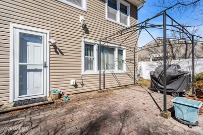 953 Neptune Avenue, Beachwood, NJ 08722 - Photo 62