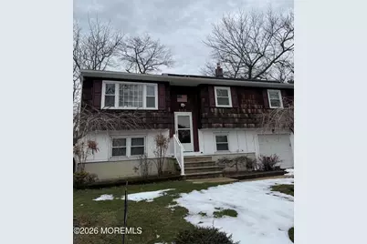 953 Neptune Avenue, Beachwood, NJ 08722 - Photo 2