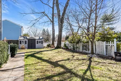 953 Neptune Avenue, Beachwood, NJ 08722 - Photo 56