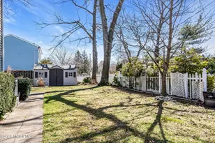 953 Neptune Ave, Beachwood, NJ 08722 - Photo 56