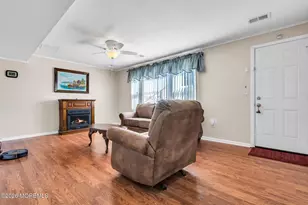 953 Neptune Ave, Beachwood, NJ 08722 - Photo 28