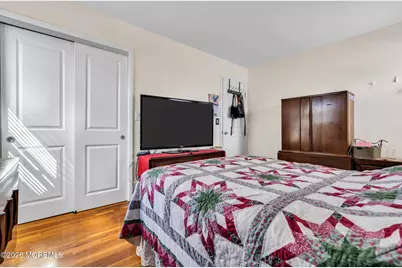 953 Neptune Avenue, Beachwood, NJ 08722 - Photo 26