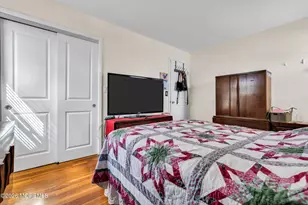 953 Neptune Ave, Beachwood, NJ 08722 - Photo 26