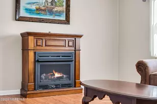 953 Neptune Ave, Beachwood, NJ 08722 - Photo 30