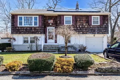 953 Neptune Avenue, Beachwood, NJ 08722 - Photo 52