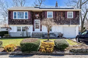 953 Neptune Ave, Beachwood, NJ 08722 - Photo 52