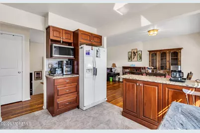 953 Neptune Avenue, Beachwood, NJ 08722 - Photo 16