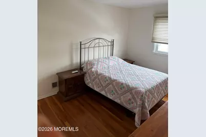 953 Neptune Avenue, Beachwood, NJ 08722 - Photo 14