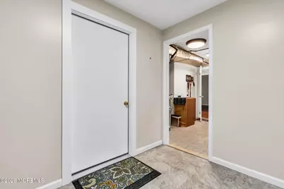 953 Neptune Avenue, Beachwood, NJ 08722 - Photo 38